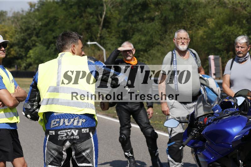 /23 15.07.2026  Cornu Master School ADR/Pistenimpressionen